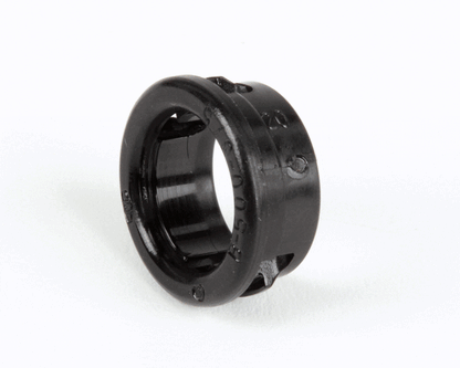 Nemco 45373 Bushing F 1/2 (NEM45373)