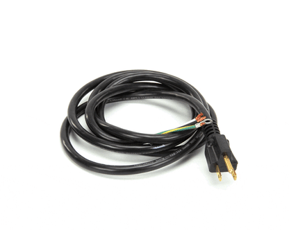 Nemco 45374 Cordset 16/3 125V 6Ft (NEM45374)