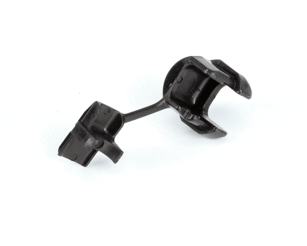 Nemco 45375 Cordgrip 16/3 F (NEM45375)