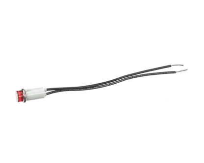 Nemco 45380 Pilot Light Red Oh (NEM45380)