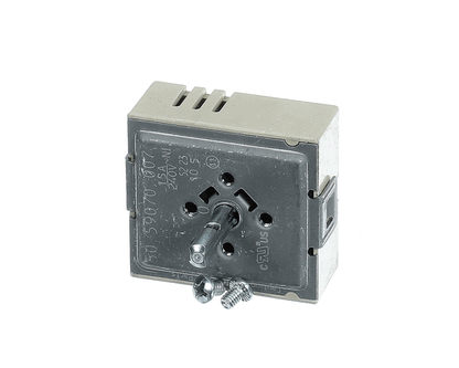 Nemco 45390-240 Thermostat, 240V (NEM45390-240)