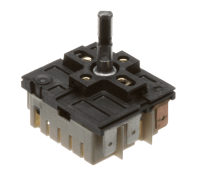 Nemco 45390 Thermostat (NEM45390)