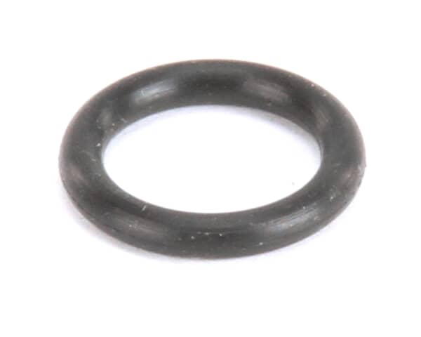 Nemco 45404 O-Ring (Parker) (NEM45404)