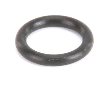 Nemco 45404 O-Ring (Parker) (NEM45404)