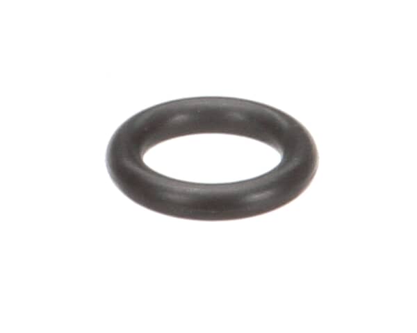 Nemco 45405 O-Ring,Parker Oh (NEM45405)