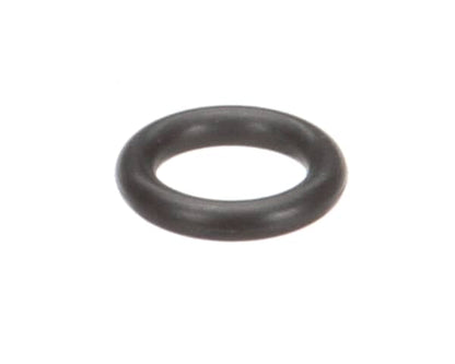 Nemco 45405 O-Ring,Parker Oh (NEM45405)