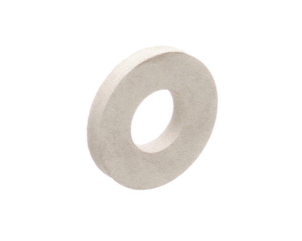 Nemco 45409 Shaft Seal, (Sp-Seal) (NEM45409)