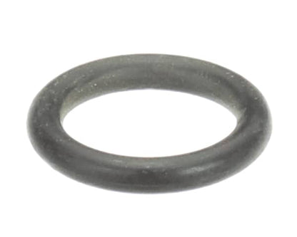 Nemco 45410 O-Ring,Drain 8300 (NEM45410)