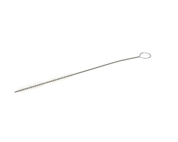 Nemco 45450 Brush (NEM45450)