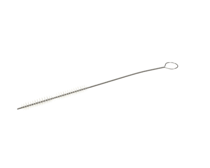Nemco 45450 Brush (NEM45450)