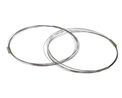 Nemco 45452-K Wire Only Kit For 55300A (NEM45452-K)