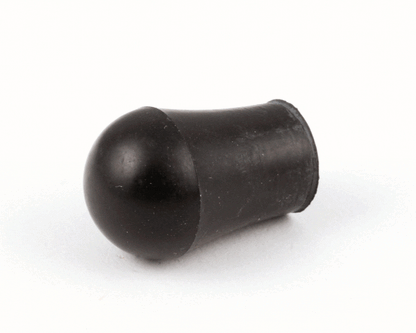 Nemco NEM45457 foot 1-1/4 inch (NEM45457)