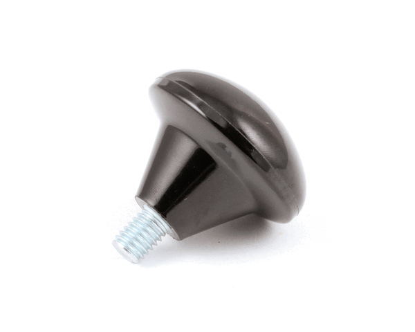 Nemco 45458 Knob - Black (NEM45458)