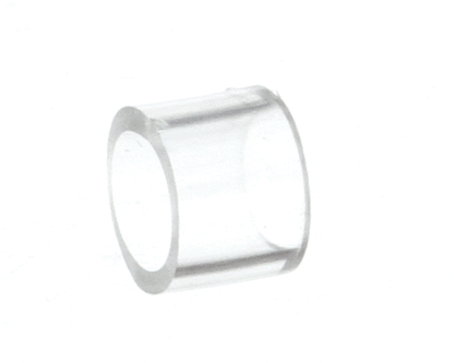 Nemco 45460 Bumper (NEM45460)