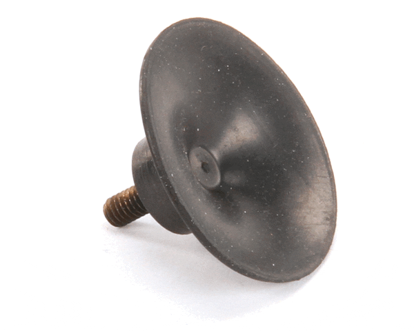 Nemco NEM45472 Suction Cup (NEM45472)