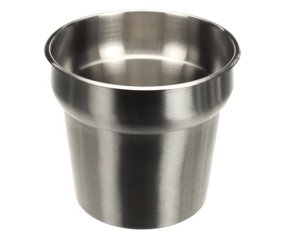 Nemco 45487 Inset, 7-Quart Oh (NEM45487)