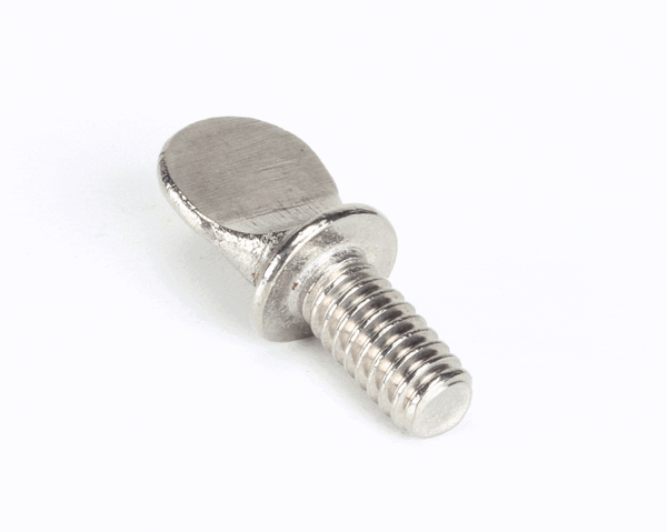 Nemco 45632-2 Thumb Screw 1/4-20 x 1/2 (NEM45632-2)