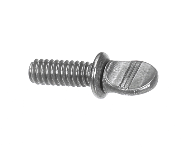 Nemco 45632-3 Screw 1/4-20X5/8 Thumb Ss (NEM45632-3)