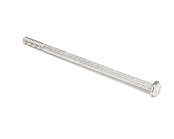 Nemco 45655 Screw 1/4-20X5 Hhcs Ss F (NEM45655)