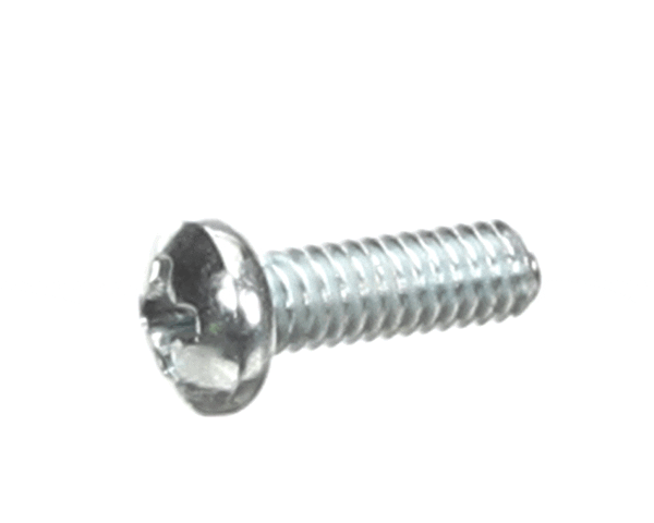 Nemco 45664 Screw 8-32X1/2 Phms F (NEM45664)