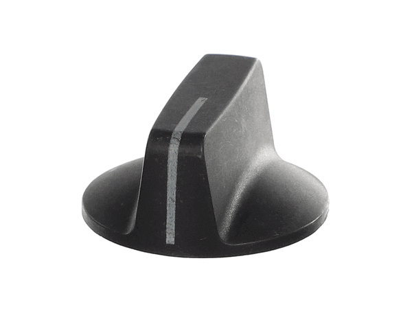 Nemco 45740 Knob, Thermostat (NEM45740)