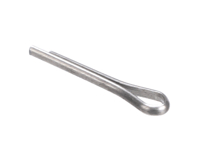 Nemco 45741 Pin Wf, Cotter 1/16 S/S F (NEM45741)