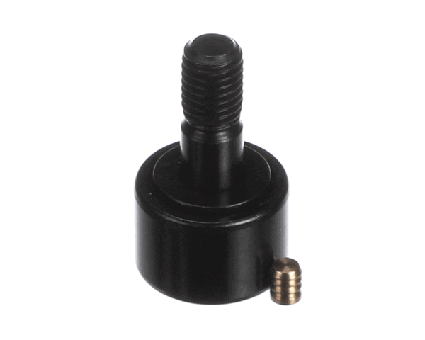 Nemco 45742 Bearing Roller .62Dia (NEM45742)