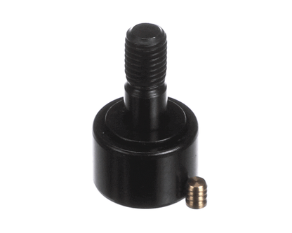 Nemco 45742 Bearing Roller .62Dia (NEM45742)