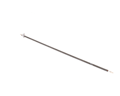 Nemco 45758-24 Element, Heating 120 (NEM45758-24)