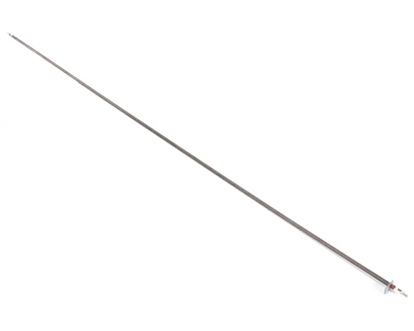 Nemco 45758-48 Element, Heating 120 (NEM45758-48)