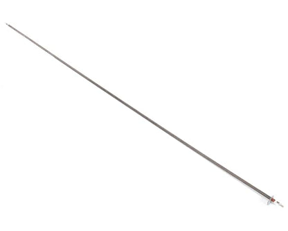 Nemco 45758-48 Element, Heating 120 (NEM45758-48)