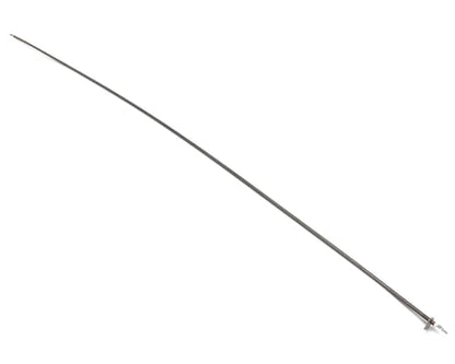 Nemco 45758-60 Element, Heating 120V (NEM45758-60)