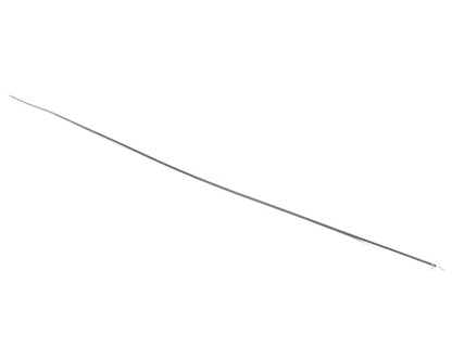 Nemco 45758-72 Element, Heating 120V (NEM45758-72)