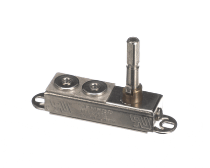 Nemco 45764A-K Thermostat,Adjustable (NEM45764A-K)