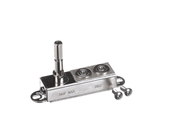 Nemco NEM45764A thermostat (NEM45764A)