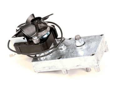Nemco 45768-3 Motor, Clutch, 1Rpm 120V (NEM45768-3)