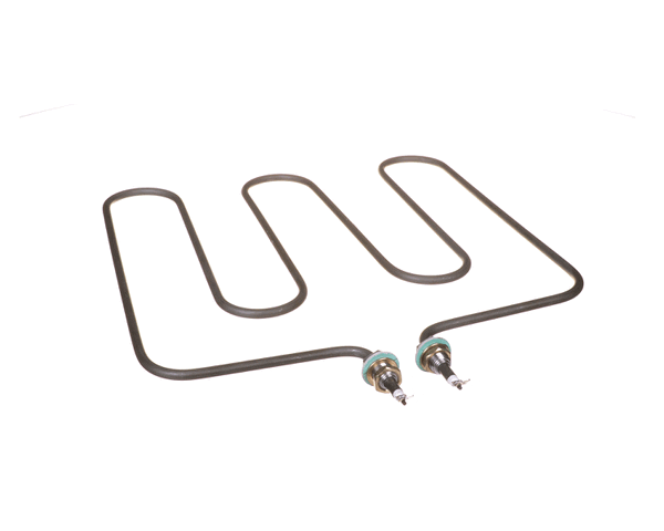 Nemco 45769 Element-Catusshape 75 Oh (NEM45769)