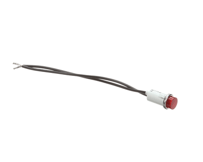 Nemco 45781 Pilot Light 240V Red (NEM45781)