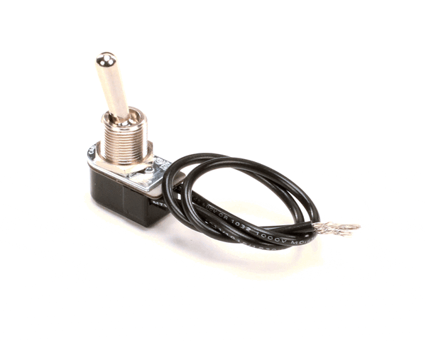 Nemco 45783 Toggle Switch 120-V, (NEM45783)