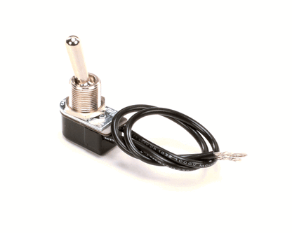 Nemco 45783 Toggle Switch 120-V, (NEM45783)