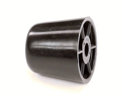 Nemco 45824 Foot (NEM45824)