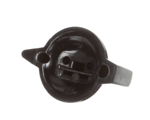 Nemco 45920 Timer Knob (NEM45920)