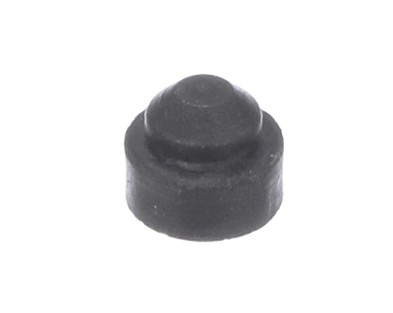 Nemco 45949 Grommet Bumper (NEM45949)