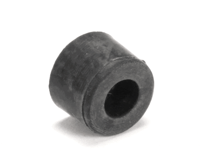 Nemco 45955 Foot (NEM45955)