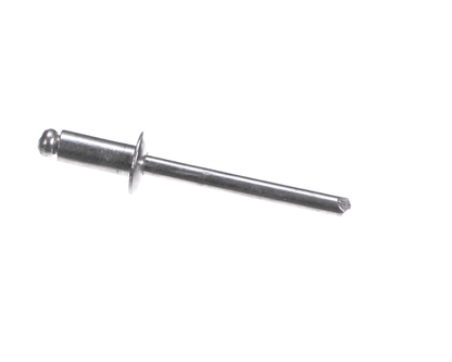 Nemco 45970 Rivet3/16X3/8X1/2 Alu F (NEM45970)