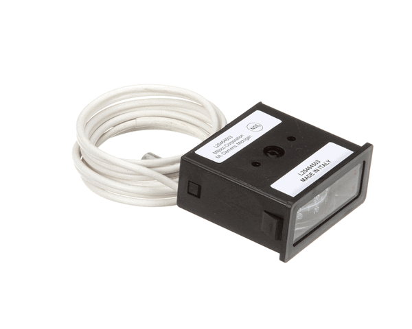 Nemco 45988 Thermometer (NEM45988)