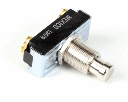 Nemco 45989 Pushbutton Switch (NEM45989)