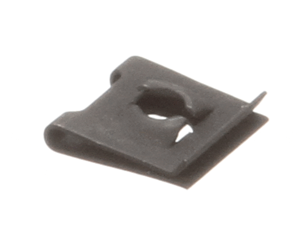 Nemco 46075 Nut Speed Fastener 92168 (NEM46075)