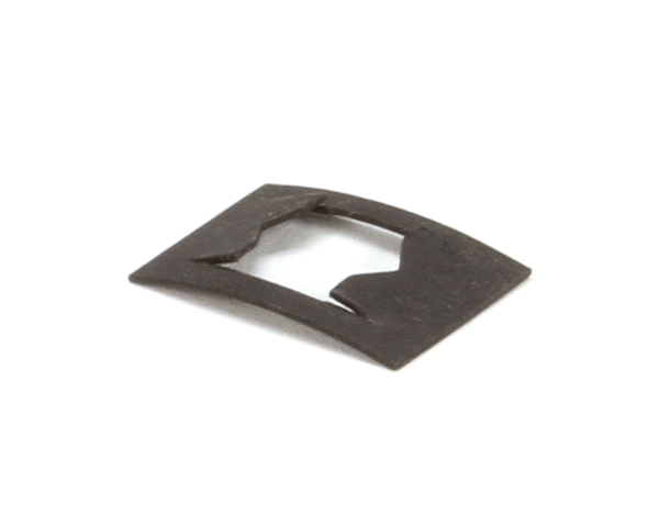 Nemco NEM46085 Clip, Element, 5/16 inches Diameter (NEM46085)