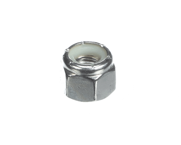 Nemco 46088 Nylock Nut, 3/8-16 (NEM46088)